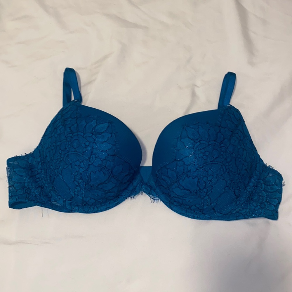 Victoria’s Secret Very Sexy Bra